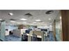 Commercial Office Space for Rent in Telangana